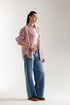 SHIRT (E3415/108/410)