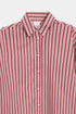 SHIRT (E3415/108/410)