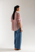 SHIRT (E3415/108/410)