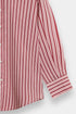 SHIRT (E3415/108/410)