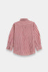 SHIRT (E3415/108/410)