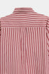 SHIRT (E3415/108/410)