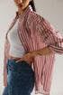 SHIRT (E3415/108/410)