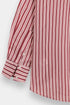 SHIRT (E3415/108/410)
