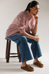 SHIRT (E3415/108/410)