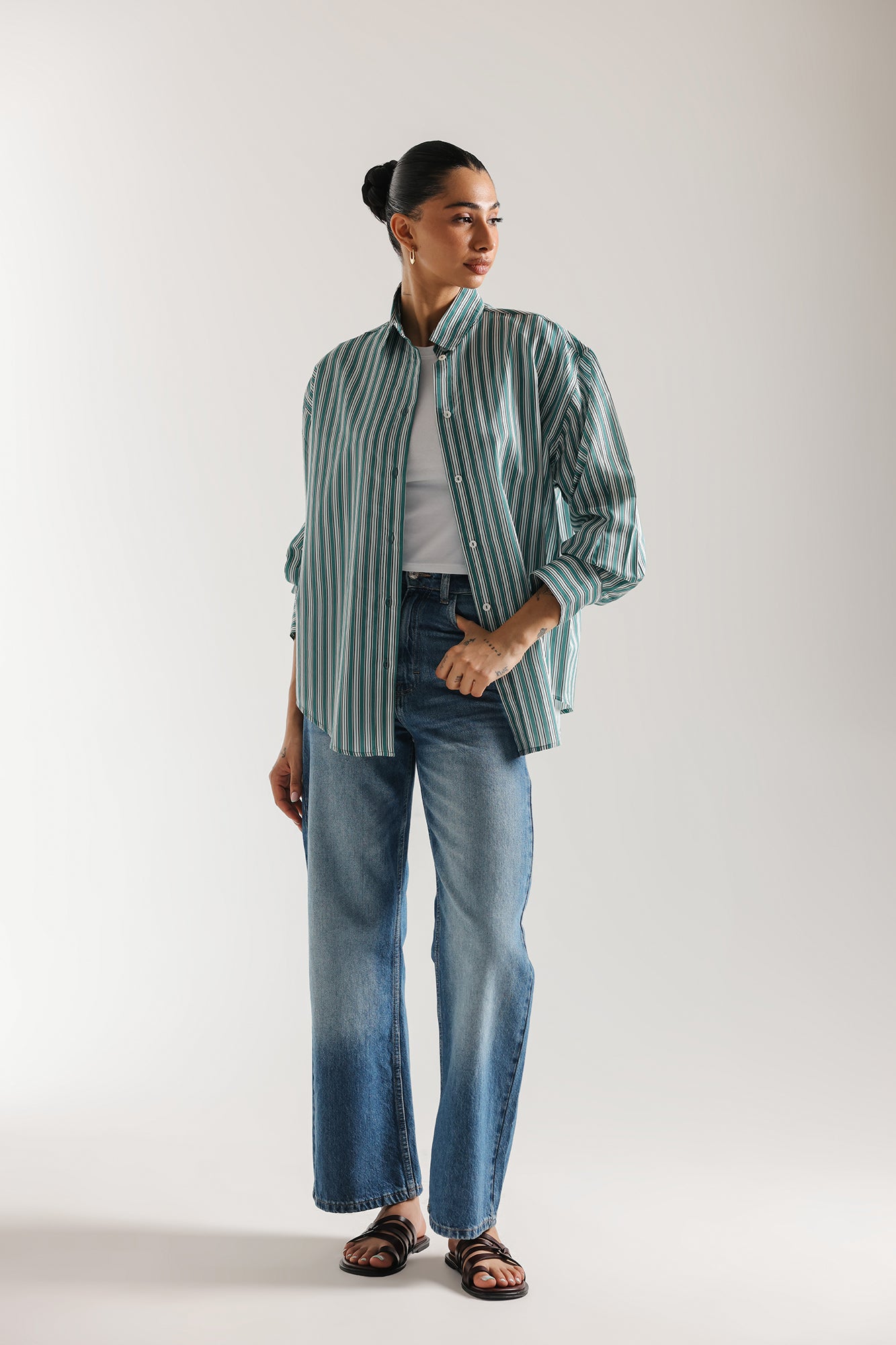 SHIRT (E3415/108/713)