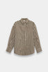 SHIRT (E3415/108/802)
