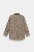 SHIRT (E3415/108/802)