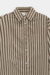 SHIRT (E3415/108/802)