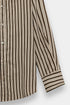 SHIRT (E3415/108/802)