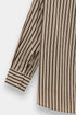 SHIRT (E3415/108/802)