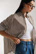 SHIRT (E3415/108/802)