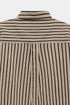 SHIRT (E3415/108/802)