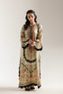 EMBROIDERED SUIT (E3416/103/003)