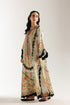EMBROIDERED SUIT (E3416/103/003)