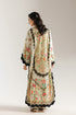 EMBROIDERED SUIT (E3416/103/003)