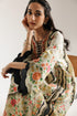 EMBROIDERED SUIT (E3416/103/003)