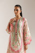 EMBROIDERED SUIT (E3416/103/329)