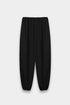TROUSER (E3416/108/902)