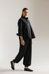 TROUSER (E3416/108/902)