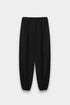 TROUSER (E3416/108/902)