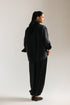 TROUSER (E3416/108/902)