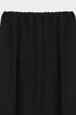 TROUSER (E3416/108/902)