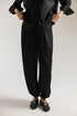 TROUSER (E3416/108/902)