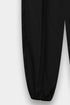 TROUSER (E3416/108/902)
