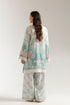 EMBROIDERED SUIT (E3417/103/005)
