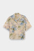 SHIRT (E3418/108/005)