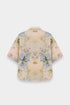 SHIRT (E3418/108/005)