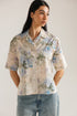 SHIRT (E3418/108/005)