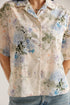 SHIRT (E3418/108/005)