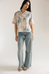 SHIRT (E3418/108/005)