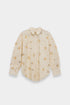 BUTTON DOWN SHIRT (E3419/108/001)