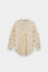 BUTTON DOWN SHIRT (E3419/108/001)