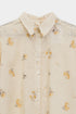 BUTTON DOWN SHIRT (E3419/108/001)