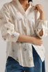 BUTTON DOWN SHIRT (E3419/108/001)