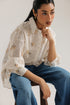 BUTTON DOWN SHIRT (E3419/108/001)