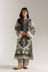 PRINTED SUIT (E3420/103/901)