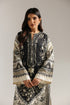 PRINTED SUIT (E3420/103/901)