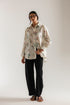 SHIRT (E3420/108/006)