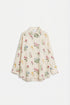 SHIRT (E3420/108/006)