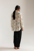 SHIRT (E3420/108/006)