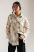 SHIRT (E3420/108/006)