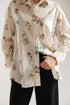 SHIRT (E3420/108/006)