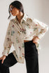 SHIRT (E3420/108/006)