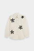 SHIRT (E3422/108/001)
