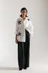 SHIRT (E3422/108/001)